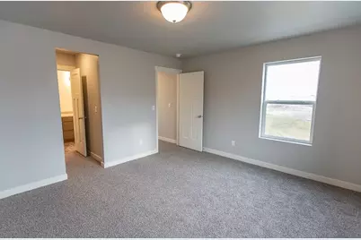 21155 Gosling Road #47C, Spring, TX 77388 - Photo 12