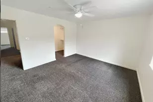 21155 Gosling Rd, Spring, TX 77388 - Photo 26