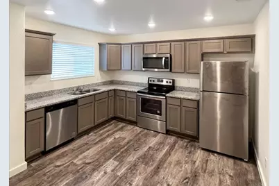 21155 Gosling Road #47C, Spring, TX 77388 - Photo 6