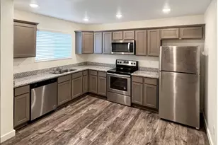 21155 Gosling Rd, Spring, TX 77388 - Photo 6