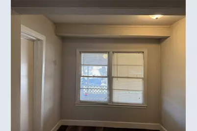 4511 S Main Street, Stafford, TX 77477 - Photo 4