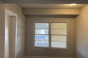 4511 S Main St, Stafford, TX 77477 - Photo 4