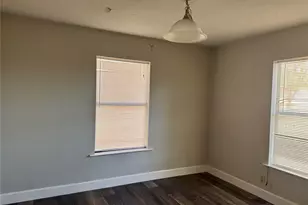 4511 S Main St, Stafford, TX 77477 - Photo 14