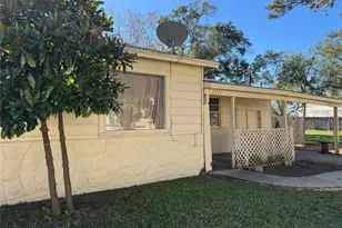 4511 S Main St, Stafford, TX 77477 - Photo 18