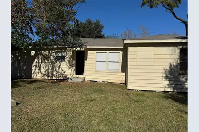 4511 S Main Street, Stafford, TX 77477 - Photo 6