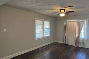 4511 S Main St, Stafford, TX 77477 - Photo 16