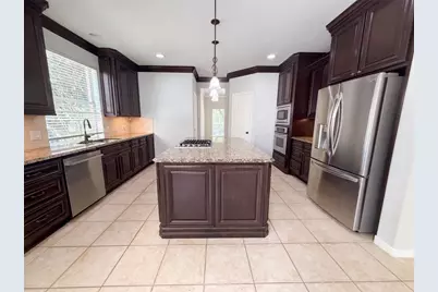 25722 Lake Springs Way, Spring, TX 77373 - Photo 2
