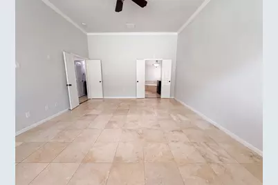 25722 Lake Springs Way, Spring, TX 77373 - Photo 4