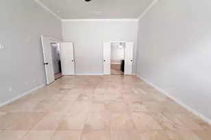 25722 Lake Springs Way, Spring, TX 77373 - Photo 4