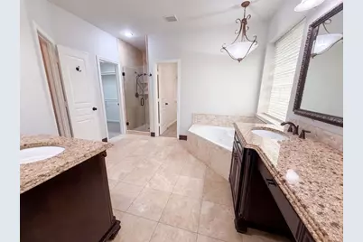 25722 Lake Springs Way, Spring, TX 77373 - Photo 6
