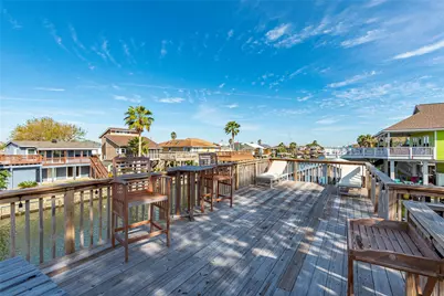 442 Pompano Street, Hitchcock, TX 77563 - Photo 24