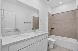 1126 Buffalo Run, Tomball, TX 77375 - Photo 16