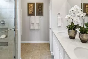 1126 Buffalo Run, Tomball, TX 77375 - Photo 6