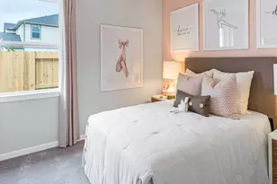 1126 Buffalo Run, Tomball, TX 77375 - Photo 16