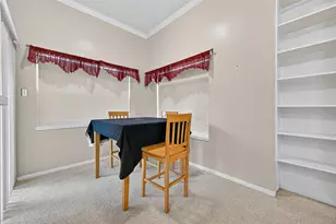 11525 Teaside Dr, Houston, TX 77066 - Photo 12