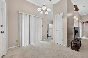 11525 Teaside Dr, Houston, TX 77066 - Photo 6