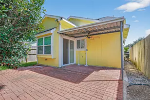 11525 Teaside Dr, Houston, TX 77066 - Photo 30