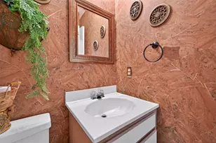 11525 Teaside Dr, Houston, TX 77066 - Photo 20