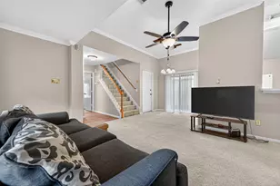 11525 Teaside Dr, Houston, TX 77066 - Photo 10