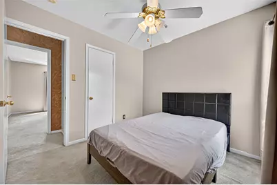 11525 Teaside Drive, Houston, TX 77066 - Photo 28