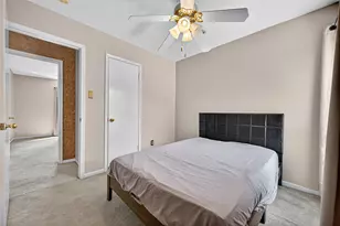 11525 Teaside Dr, Houston, TX 77066 - Photo 28