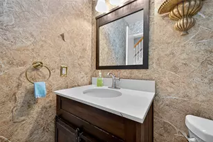 11525 Teaside Dr, Houston, TX 77066 - Photo 24