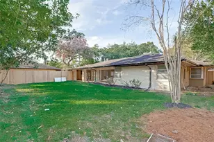 2511 Maroneal St, Houston, TX 77030 - Photo 36