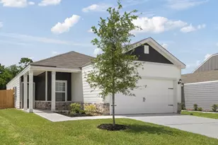 6412 Autumn Equinox Dr, Houston, TX 77048 - Photo 1