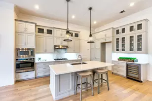 5912 Cottage Grove Lake Dr, Houston, TX 77007 - Photo 6