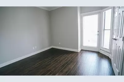 4144 Greystone Way #104, Sugar Land, TX 77479 - Photo 14