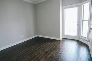 4144 Greystone Way, Sugar Land, TX 77479 - Photo 14