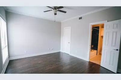 4144 Greystone Way #104, Sugar Land, TX 77479 - Photo 10
