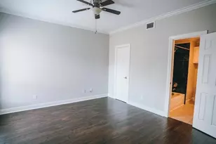 4144 Greystone Way, Sugar Land, TX 77479 - Photo 10