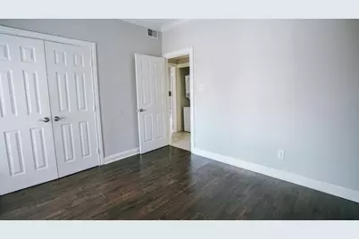 4144 Greystone Way #104, Sugar Land, TX 77479 - Photo 16
