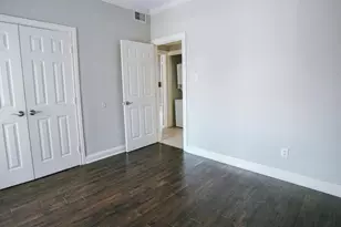 4144 Greystone Way, Sugar Land, TX 77479 - Photo 16