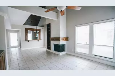 4144 Greystone Way #104, Sugar Land, TX 77479 - Photo 6