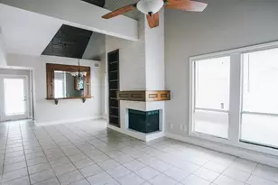 4144 Greystone Way, Sugar Land, TX 77479 - Photo 6