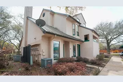 4144 Greystone Way #104, Sugar Land, TX 77479 - Photo 1