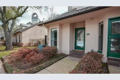 4144 Greystone Way #104, Sugar Land, TX 77479 - Photo 2