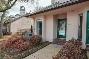 4144 Greystone Way, Sugar Land, TX 77479 - Photo 2