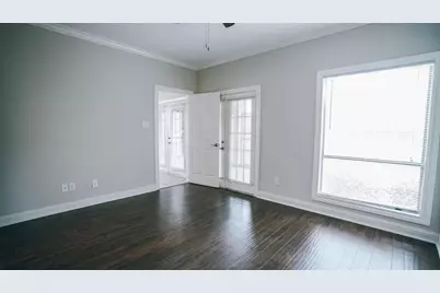 4144 Greystone Way #104, Sugar Land, TX 77479 - Photo 12