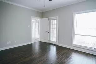 4144 Greystone Way, Sugar Land, TX 77479 - Photo 12