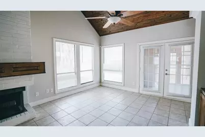 4144 Greystone Way #104, Sugar Land, TX 77479 - Photo 8