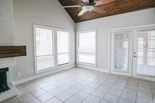 4144 Greystone Way, Sugar Land, TX 77479 - Photo 8