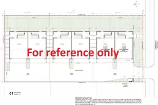 2711 Lorraine St, Houston, TX 77026 - Photo 2