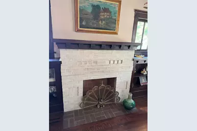 2608 Hopkins Street, Houston, TX 77006 - Photo 8