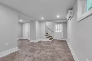 2608 Hopkins St, Houston, TX 77006 - Photo 30