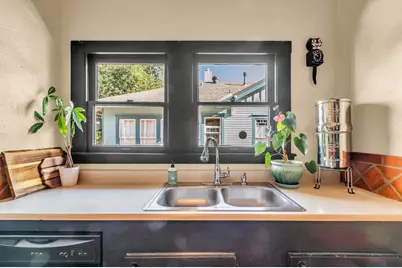 2608 Hopkins Street, Houston, TX 77006 - Photo 24