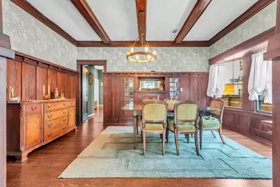 2608 Hopkins Street, Houston, TX 77006 - Photo 10