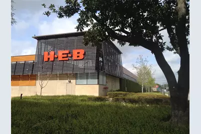 2608 Hopkins Street, Houston, TX 77006 - Photo 38